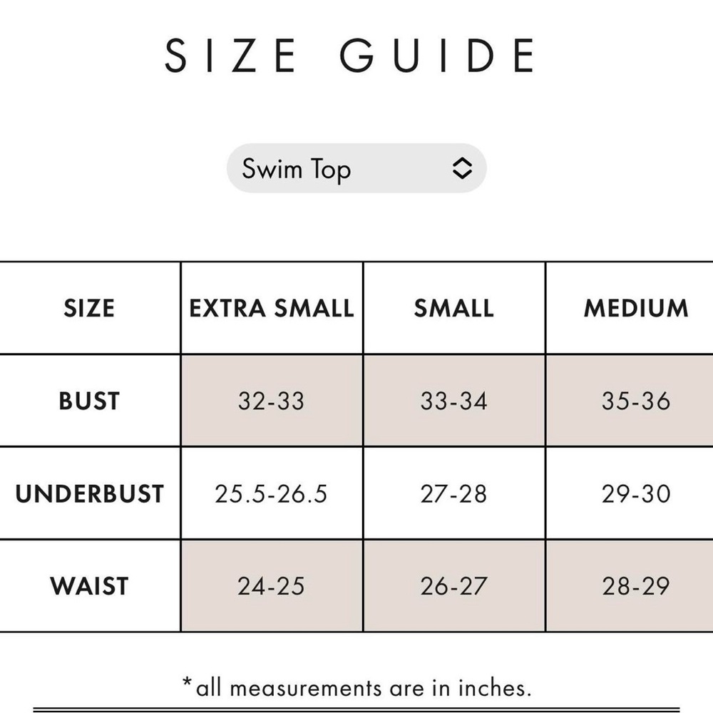 NWT L*Space Black and White Mustang Reversible One-Piece Swimsuit S - Picture 8 of 9